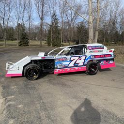 Darren Medler