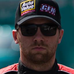 Chad Finley