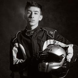 Dominic Chisholm