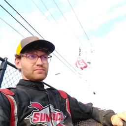 Mitchell Davis