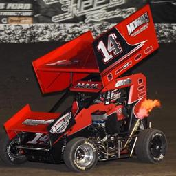 Jake Nail