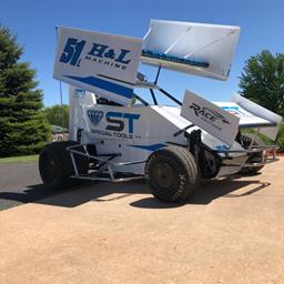 Austin Letourneau