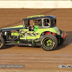 Tim Ayers
