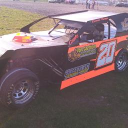 Brad Theys
