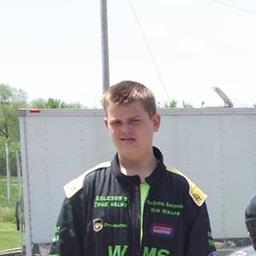 Jordan Wendt