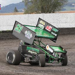 Shane Hopkins