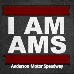 7/12/2024 - Anderson Motor Speedway