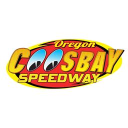 10/7/2017 - Coos Bay Speedway