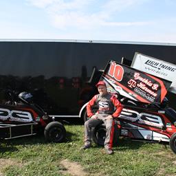 Kole Kirkman