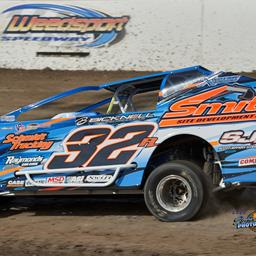 Ronnie Davis III