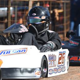 Dyllan McCord