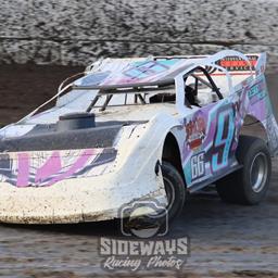 Dakota Dellinger