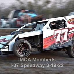 Robert Liese Jr