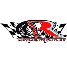 Ransomville Kart Track