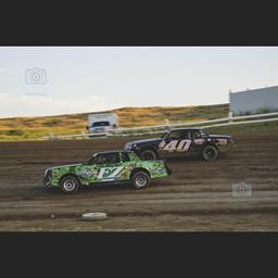 Zachary Smith