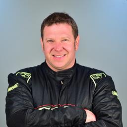Brent Larson