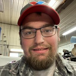 Charles Silvis Jr