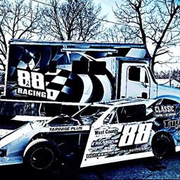 Cody Thornhill