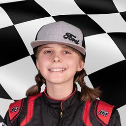 Addison Williams