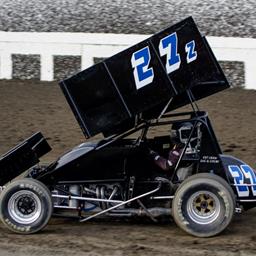Zeth Custer