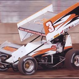 Scott Young