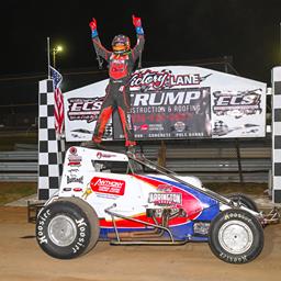 Braydon Cromwell