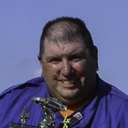 Ryan Higgins