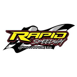 Rapid Speedway