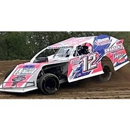 Brendan Warner