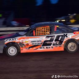 Jason Bolte