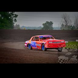 Rob Durfee