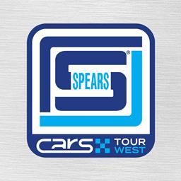 CARS Tour West