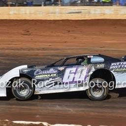 David Jackson