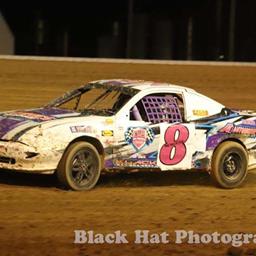 Jeff Burgess