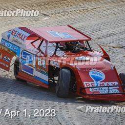 John Holcomb