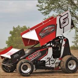 Doug McPhail