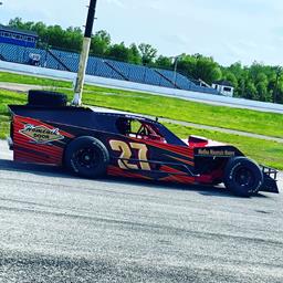 Matthew Winningham