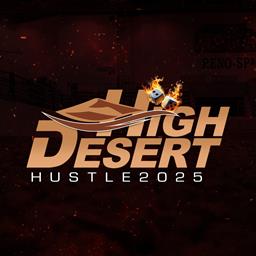 2/2/2024 - Reno Livestock Events Center