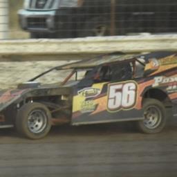 Matt Freitas