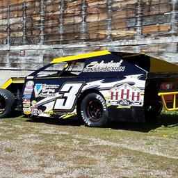 Jeffrey Schwind Jr