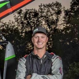 Nick Ranten