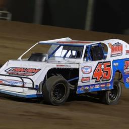Josh Barta