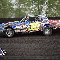 Riley Crimmins