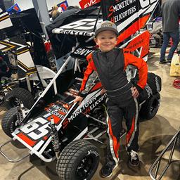 Landon Snyder