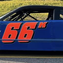 Kris Schroeder