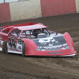 Luke Goedert