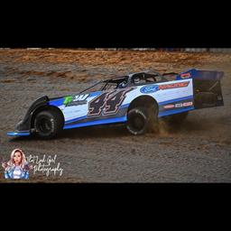 Sam Green