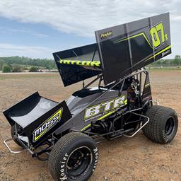 Brandon Taylor