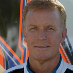 Jeff Pellersels