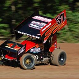Bobby Butler